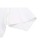 2025年7月11日入荷新作Gucci半袖 tシャツ 高级品/入手困難/誕生日プレゼント/FG工場XS-L