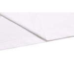 2025年7月11日入荷新作Gucci半袖 tシャツ 高级品/入手困難/誕生日プレゼント/FG工場XS-L