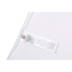 2025年7月11日入荷新作Gucci半袖 tシャツ 高级品/入手困難/誕生日プレゼント/FG工場XS-L