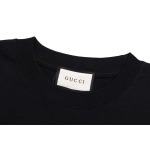 2025年7月11日入荷新作Gucci半袖 tシャツ 高级品/入手困難/誕生日プレゼント/FG工場XS-L