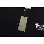 2025年7月11日入荷新作Gucci半袖 tシャツ 高级品/入手困難/誕生日プレゼント/FG工場XS-L