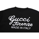 2025年7月11日入荷新作Gucci半袖 tシャツ 高级品/入手困難/誕生日プレゼント/FG工場XS-L