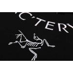 2025年7月11日入荷新作ARCTERYX半袖 tシャツ 高级品/入手困難/誕生日プレゼント/FG工場S-XL