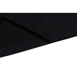 2025年7月11日入荷新作ARCTERYX半袖 tシャツ 高级品/入手困難/誕生日プレゼント/FG工場S-XL