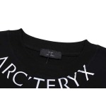 2025年7月11日入荷新作ARCTERYX半袖 tシャツ 高级品/入手困難/誕生日プレゼント/FG工場S-XL
