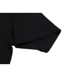 2025年7月11日入荷新作ARCTERYX半袖 tシャツ 高级品/入手困難/誕生日プレゼント/FG工場S-XL