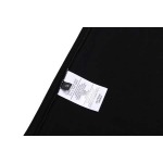 2025年7月11日入荷新作ARCTERYX半袖 tシャツ 高级品/入手困難/誕生日プレゼント/FG工場S-XL