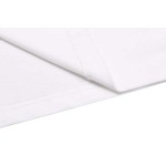 2025年7月11日入荷新作Miu Miu半袖 tシャツ 高级品/入手困難/誕生日プレゼント/FG工場XS-L