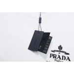 2025年7月11日入荷新作Prada半袖 tシャツ 高级品/入手困難/誕生日プレゼント/FG工場XS-L