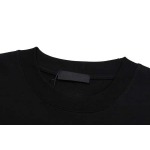 2025年7月11日入荷新作Prada半袖 tシャツ 高级品/入手困難/誕生日プレゼント/FG工場XS-L