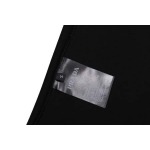 2025年7月11日入荷新作Prada半袖 tシャツ 高级品/入手困難/誕生日プレゼント/FG工場XS-L