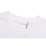 2025年7月11日入荷新作PRADA半袖 tシャツ 高级品/入手困難/誕生日プレゼント/FG工場XS-L