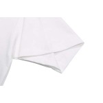 2025年7月11日入荷新作PRADA半袖 tシャツ 高级品/入手困難/誕生日プレゼント/FG工場XS-L