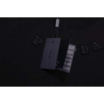 2025年7月11日入荷新作PRADA半袖 tシャツ 高级品/入手困難/誕生日プレゼント/FG工場XS-L