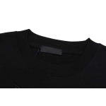 2025年7月11日入荷新作PRADA半袖 tシャツ 高级品/入手困難/誕生日プレゼント/FG工場XS-L
