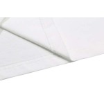 2025年7月11日入荷新作BALENCIAGA半袖 tシャツ 高级品/入手困難/誕生日プレゼント/FG工場XS-L