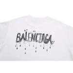 2025年7月11日入荷新作BALENCIAGA半袖 tシャツ 高级品/入手困難/誕生日プレゼント/FG工場XS-L