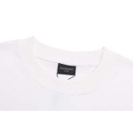 2025年7月11日入荷新作BALENCIAGA半袖 tシャツ 高级品/入手困難/誕生日プレゼント/FG工場XS-L
