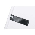 2025年7月11日入荷新作BALENCIAGA半袖 tシャツ 高级品/入手困難/誕生日プレゼント/FG工場XS-L