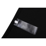 2025年7月11日入荷新作BALENCIAGA半袖 tシャツ 高级品/入手困難/誕生日プレゼント/FG工場XS-L