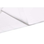 2025年7月11日入荷新作Louis Vuitton半袖 tシャツ 高级品/入手困難/誕生日プレゼント/FG工場XS-L