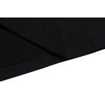 2025年7月11日入荷新作Louis Vuitton半袖 tシャツ 高级品/入手困難/誕生日プレゼント/FG工場XS-L