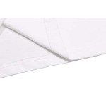 2025年7月11日入荷新作Louis Vuitton半袖 tシャツ 高级品/入手困難/誕生日プレゼント/FG工場XS-L