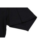 2025年7月11日入荷新作Louis Vuitton半袖 tシャツ 高级品/入手困難/誕生日プレゼント/FG工場XS-L