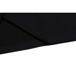 2025年7月11日入荷新作Louis Vuitton半袖 tシャツ 高级品/入手困難/誕生日プレゼント/FG工場XS-L