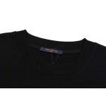 2025年7月11日入荷新作Louis Vuitton半袖 tシャツ 高级品/入手困難/誕生日プレゼント/FG工場XS-L