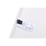 2025年7月11日入荷新作Louis Vuitton半袖 tシャツ 高级品/入手困難/誕生日プレゼント/FG工場XS-L