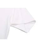 2025年7月11日入荷新作Louis Vuitton半袖 tシャツ 高级品/入手困難/誕生日プレゼント/FG工場XS-L