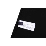 2025年7月11日入荷新作Louis Vuitton半袖 tシャツ 高级品/入手困難/誕生日プレゼント/FG工場XS-L