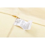 2025年7月11日入荷新作CK半袖 tシャツ 高级品/入手困難/誕生日プレゼント/FG工場S-XL