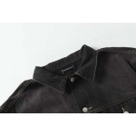 2025年7月11日入荷新作BALENCIAGAジャケット 高级品/入手困難/誕生日プレゼント/FG工場S-XL