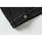 2025年7月11日入荷新作BALENCIAGAジャケット 高级品/入手困難/誕生日プレゼント/FG工場S-XL