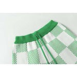 2025年7月11日入荷新作Louis Vuitton半ズボン 高级品/入手困難/誕生日プレゼント/FG工場S-XL