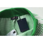 2025年7月11日入荷新作Louis Vuitton半ズボン 高级品/入手困難/誕生日プレゼント/FG工場S-XL