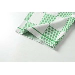 2025年7月11日入荷新作Louis Vuitton半ズボン 高级品/入手困難/誕生日プレゼント/FG工場S-XL