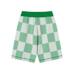 2025年7月11日入荷新作Louis Vuitton半ズボン 高级品/入手困難/誕生日プレゼント/FG工場S-XL