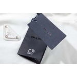 2025年7月11日入荷新作Prada長袖 高级品/入手困難/誕生日プレゼント/FG工場M-XXL