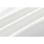 2025年7月11日入荷新作Prada長袖 高级品/入手困難/誕生日プレゼント/FG工場M-XXL