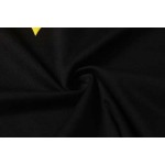 2025年7月11日入荷新作Louis Vuitton半袖 tシャツ 高级品/入手困難/誕生日プレゼント/FG工場S-L