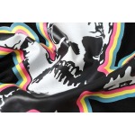 2025年7月11日入荷新作Chrome hearts半袖 tシャツ 高级品/入手困難/誕生日プレゼント/FG工場S-L