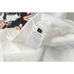 2025年7月11日入荷新作Chrome hearts半袖 tシャツ 高级品/入手困難/誕生日プレゼント/FG工場S-L