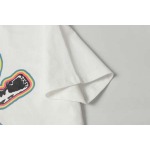 2025年7月11日入荷新作Chrome hearts半袖 tシャツ 高级品/入手困難/誕生日プレゼント/FG工場S-L