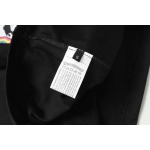 2025年7月11日入荷新作Chrome hearts半袖 tシャツ 高级品/入手困難/誕生日プレゼント/FG工場S-L