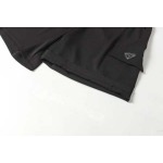 2025年7月11日入荷新作PRADA半ズボン 高级品/入手困難/誕生日プレゼント/FG工場S-L