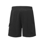 2025年7月11日入荷新作PRADA半ズボン 高级品/入手困難/誕生日プレゼント/FG工場S-L