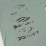 2025年7月11日入荷新作Balenciaga半袖 tシャツ 高级品/入手困難/誕生日プレゼント/FG工場S-L